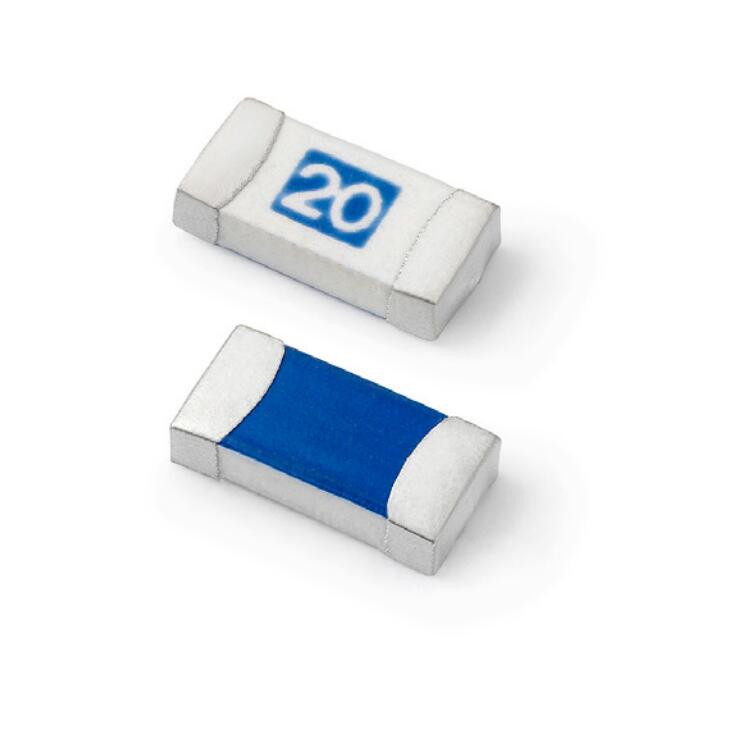 JDTFUSE Littelfuse 0501L