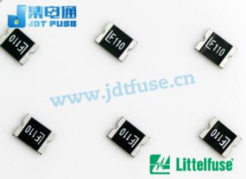 力特保險絲 力特保險絲