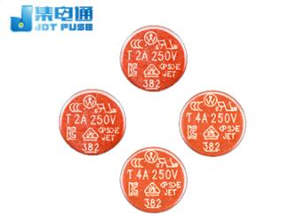 Littelfuse微型保險絲 Littelfuse微型保險絲