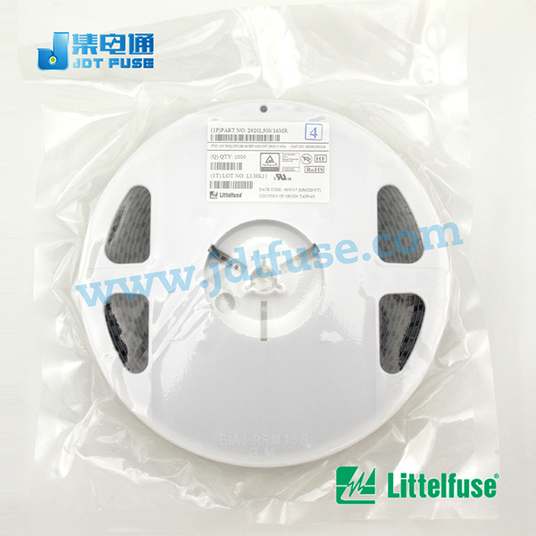 JDTFUSE 2920L500/16保險(xiǎn)絲