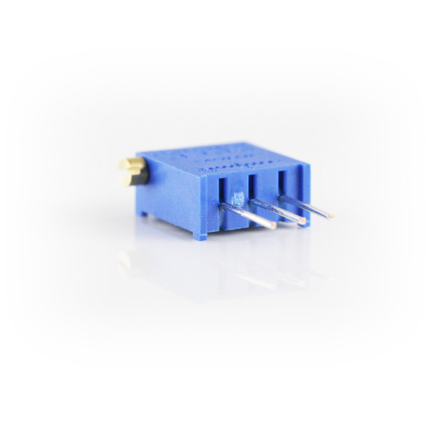 JDTFUSE 微調(diào)電位器