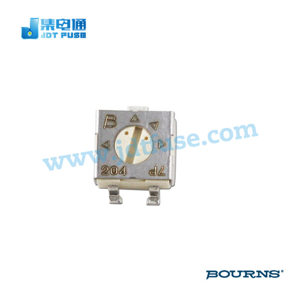 JDTFUSE 伯恩斯電位器