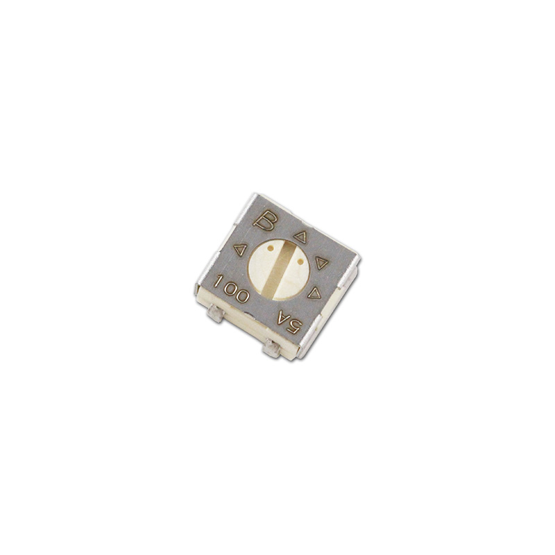 JDTFUSE 可調電位器