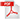 JDTFUSE