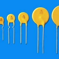使用保險(xiǎn)絲需要注意的幾個事項(xiàng)