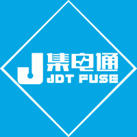 關于深圳集電通2019年春節放假時間通知