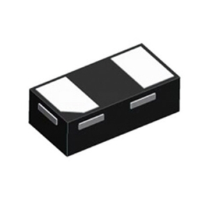 DFN1610封裝系列ESD保護器