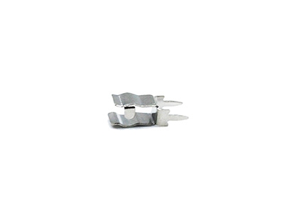 集電通J00300210N保險絲座子